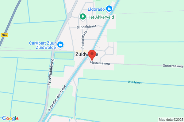 Erwin Zinger Grafische Vormgeving