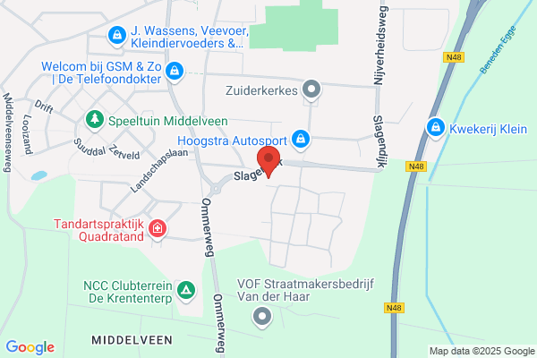 Financieel Dienstencentrum Jan Remmers