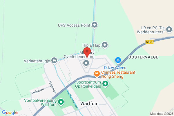 Handboekbinderij Cor Aerssens