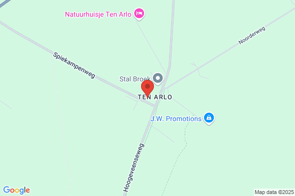 Pluijter Advocatenkantoor