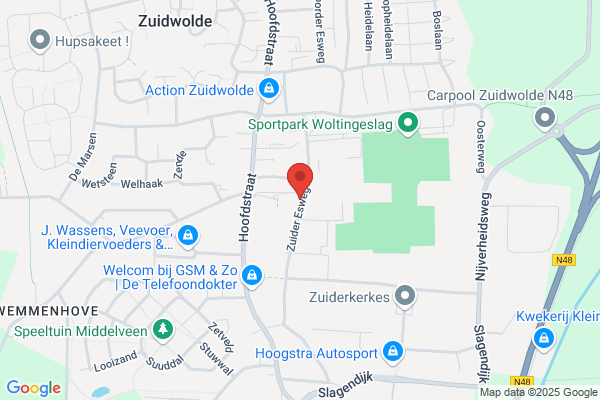 Raadslieden, Sticht Bur