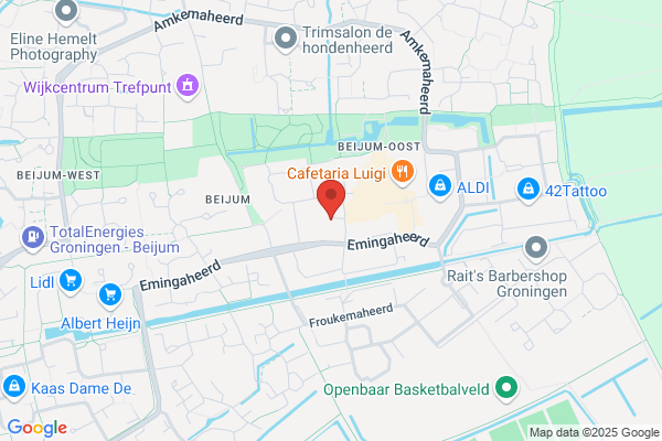 Snelweg, Auto & Motorrijschool De