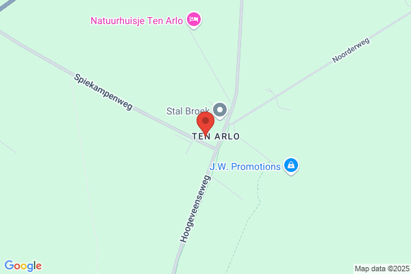 Grollé Advocaten