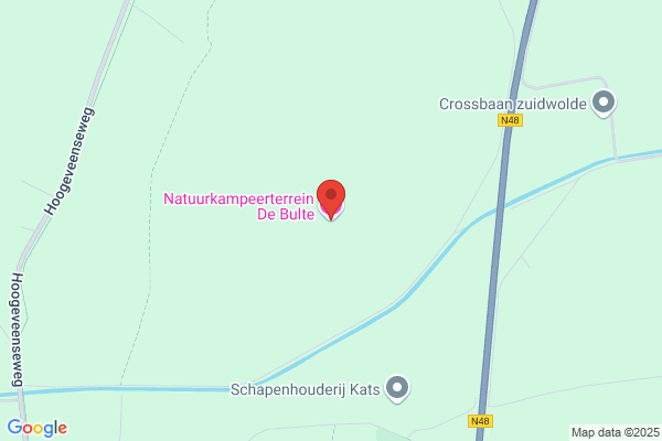 Buikema