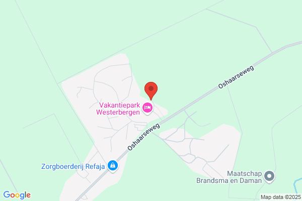 Fun & Partycenter Westerbergen