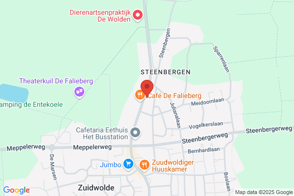 Jl Automatisering