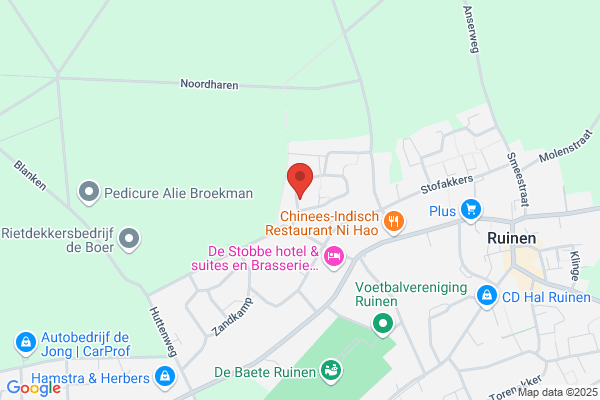 Laatste Eer, De