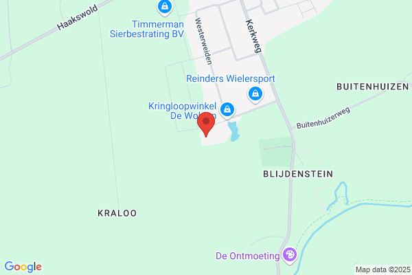 Ontstoppen Hoogeveen Riool, Afvoer, Wc & Gootsteen