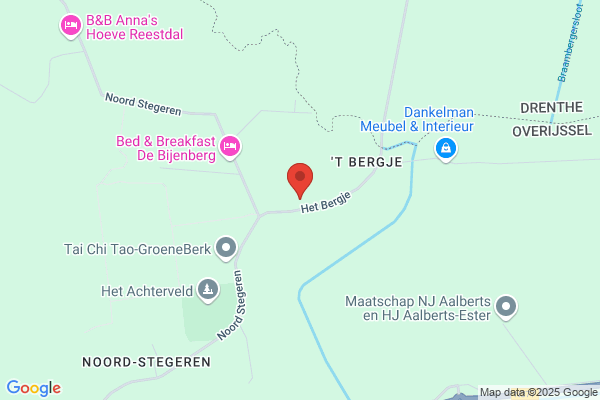 Paardentandarts