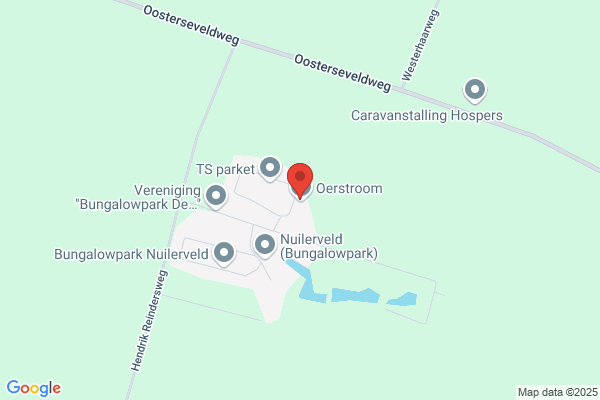 Parket Schuurbedrijf Slagter