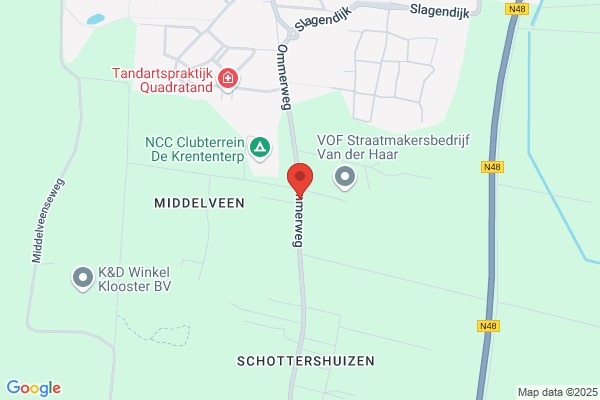 Recreatiecentrum Ekelenberg