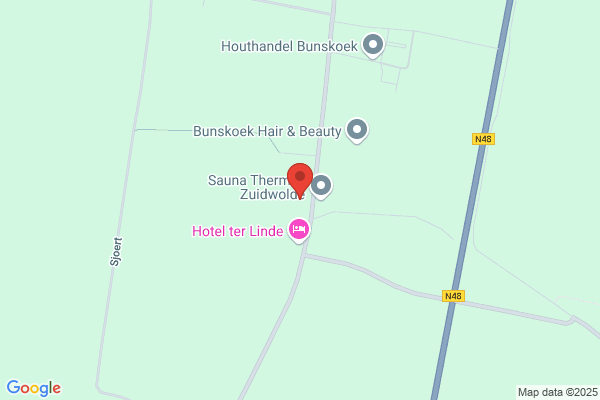 Roel de Jonge