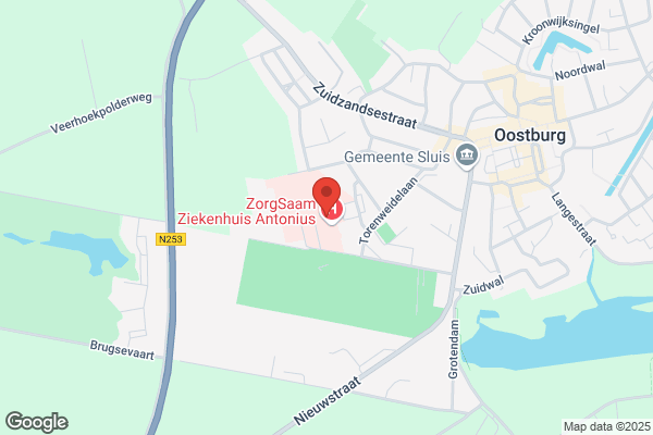 Beter Horen Oostburg 433