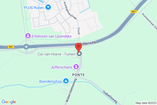 Begrafenisonderneming W.A.M. Haerens