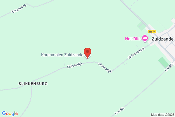 Bois, Du