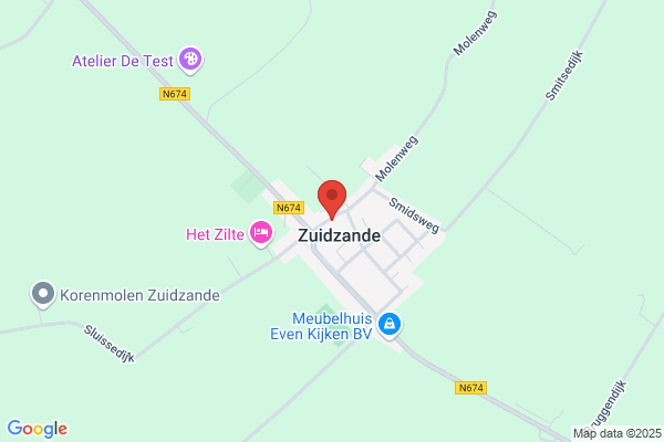 Europaschool