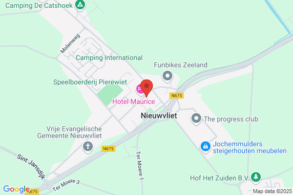 Geelen, Van