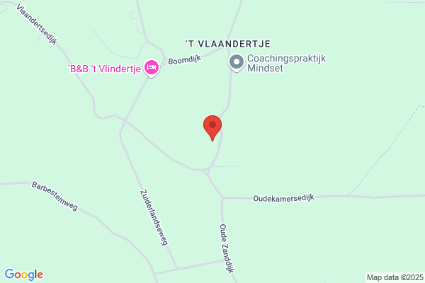 Gorsel, Van