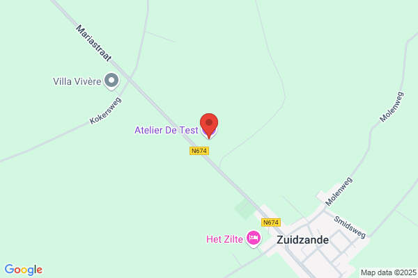 H.O. 't Centrum