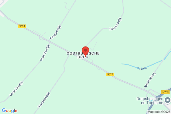 Kunst Ecoservice Bv