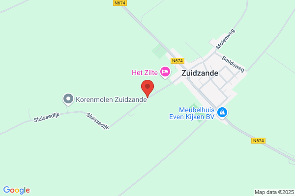 Leenards, R A