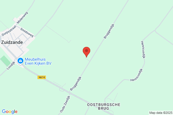 Risseeuw Management Bv
