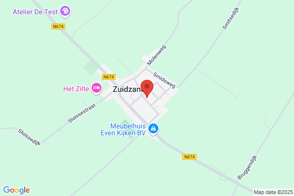 Schaik, J Van