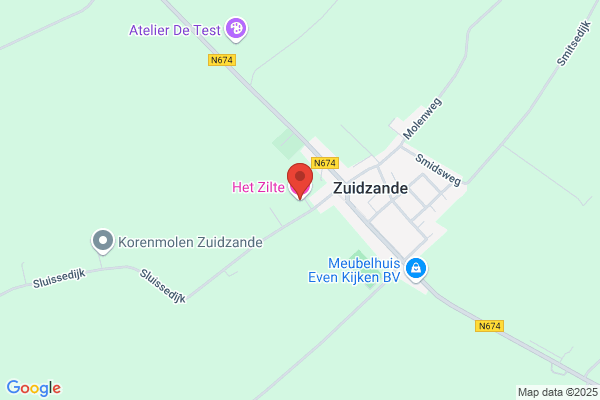 Scholtes Exploitatie Bv