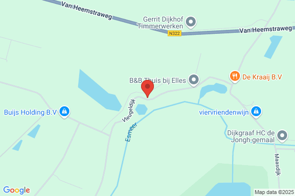 Dutch Survival Club