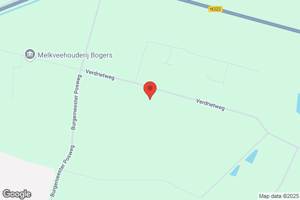 Firma A. Van Baalen En Zoon