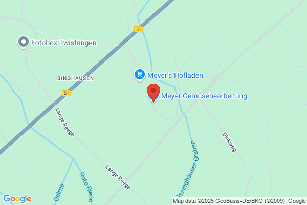 Meyer-Herweyer, W R