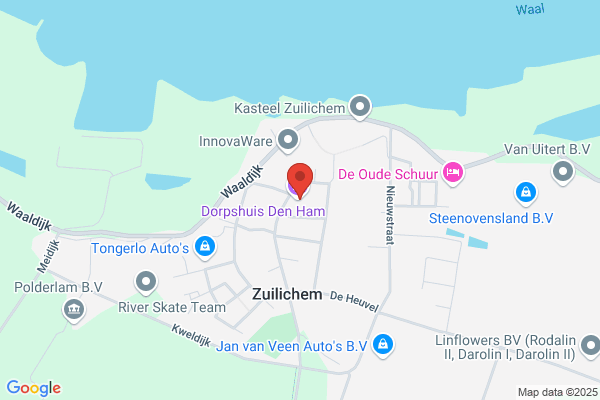 Stichting Lokale Omroep Zaltbommel