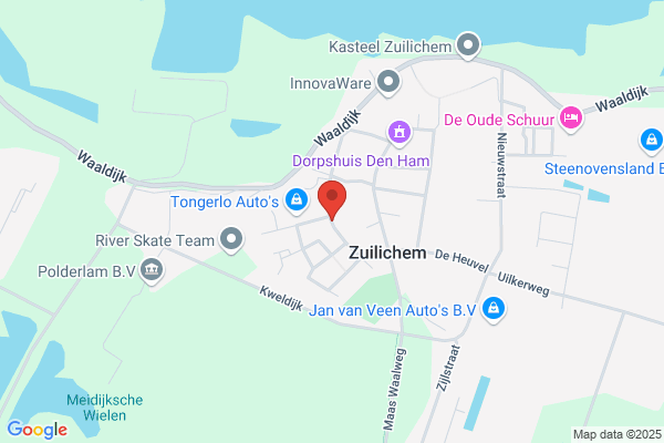 Wahlbrinck, R