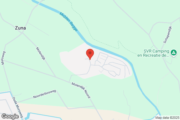 Blokdruk