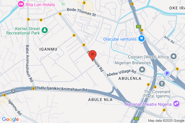 Dufil International Bv