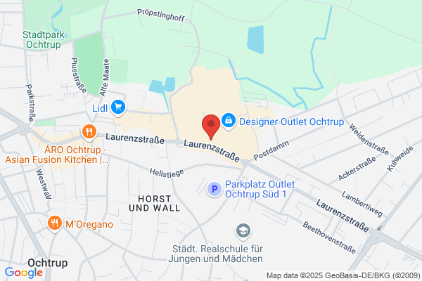 H Beltman