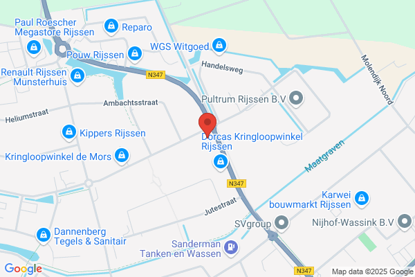 Kooiker Automatisering BV