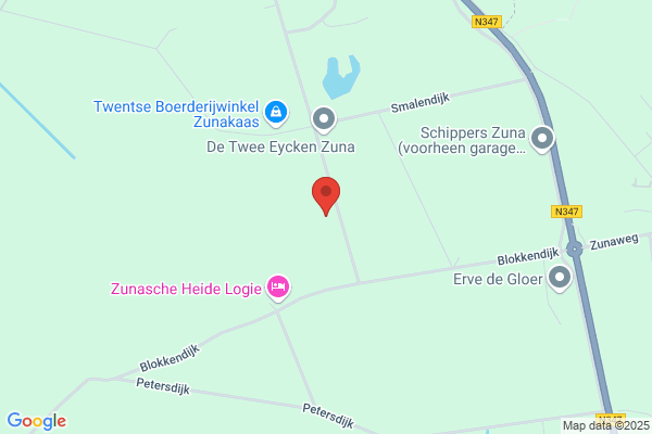 Noord