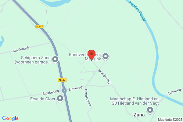 Svr Zuna