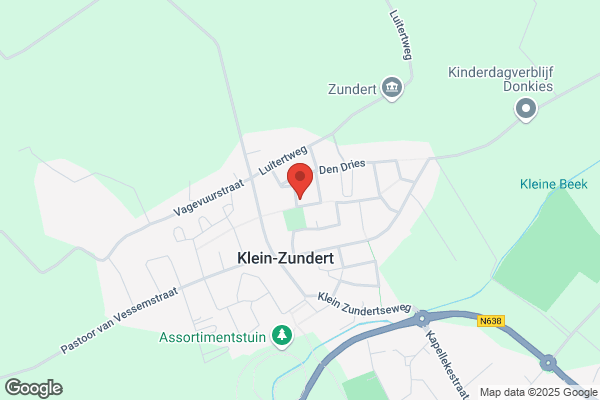 Balanz