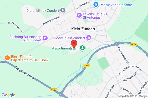 Foesenek