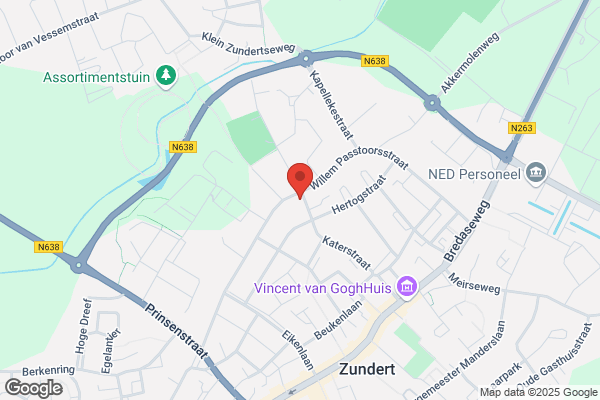 Jacobs, Frits