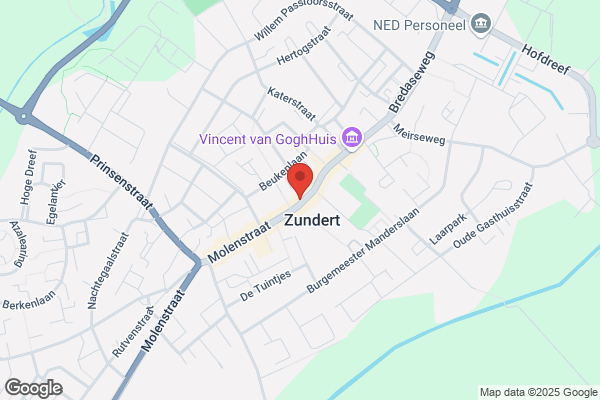 Juwelier J Schrauwen