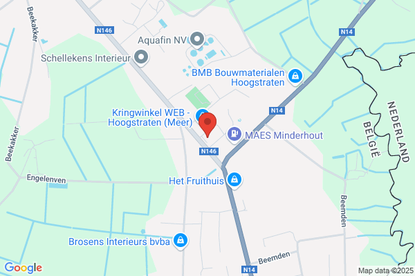 Installatiebedrijf Kees Van Den Berg Bv