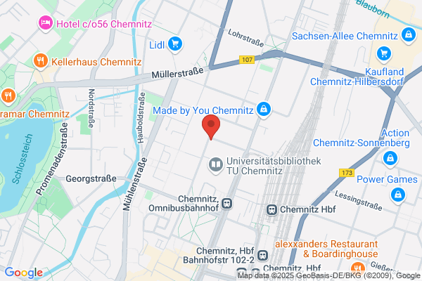 Shalom