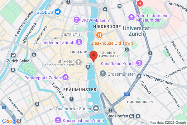 Gemeente Wûnseradiel