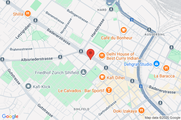 Administr & Belastingadviesbu- Ro Sprik-