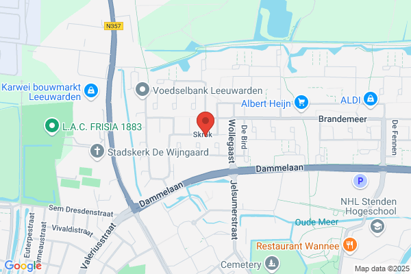 Bakker Zonwering & Montage