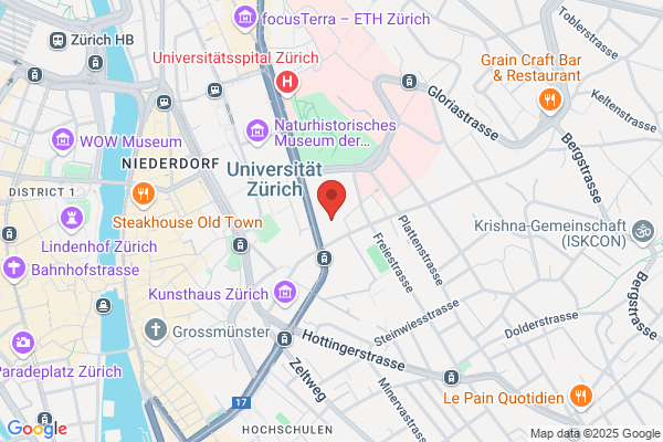 Bibliotheek Witmarsum