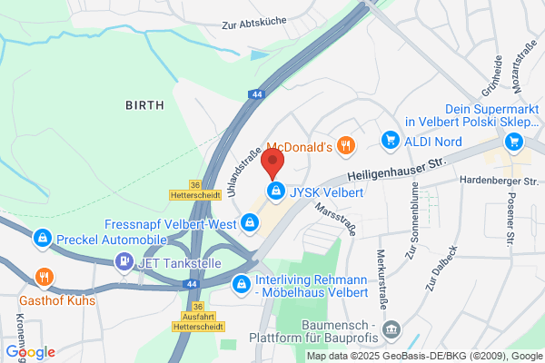 Bisschop, J